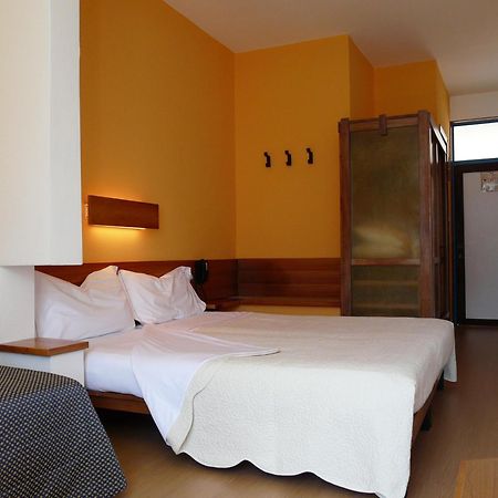 Hotel Lido Limone sul Garda Exterior foto