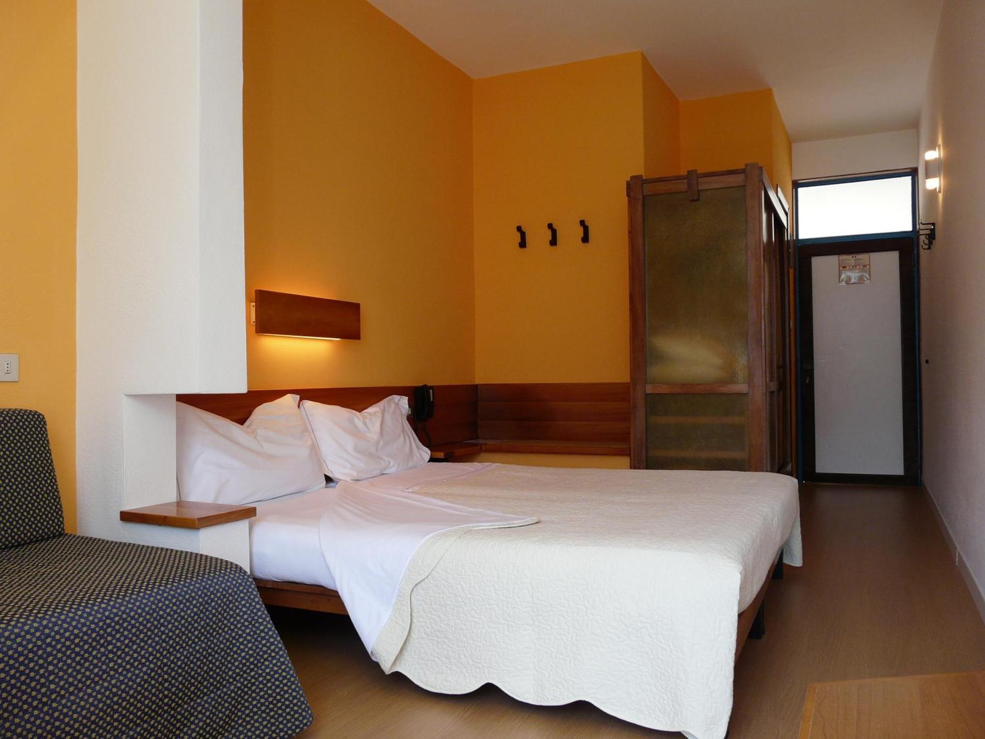 Hotel Lido Limone sul Garda Exterior foto